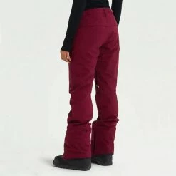 Burton Women's Society Pant
