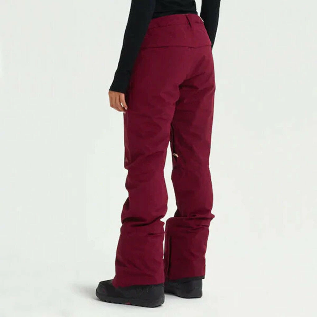 Burton Women's Society Pant 4 Burton Women's Society Pant