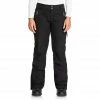 Outerwear And Clothing Roxy Women's Cabin Pant 1 Outerwear And Clothing Roxy Women's Cabin Pant