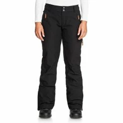 Outerwear And Clothing Roxy Women's Cabin Pant