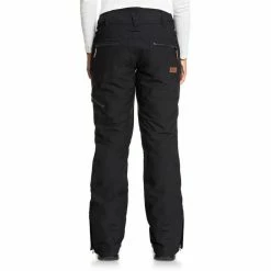 Outerwear And Clothing Roxy Women's Cabin Pant