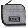 Summer Miscellaneous Dakine Card Wallet
