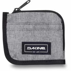 Summer Miscellaneous Dakine Card Wallet