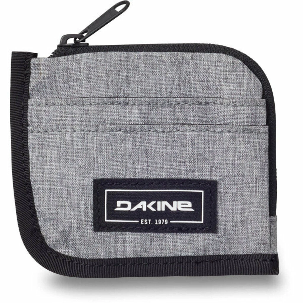 Summer Miscellaneous Dakine Card Wallet 3 Summer Miscellaneous Dakine Card Wallet