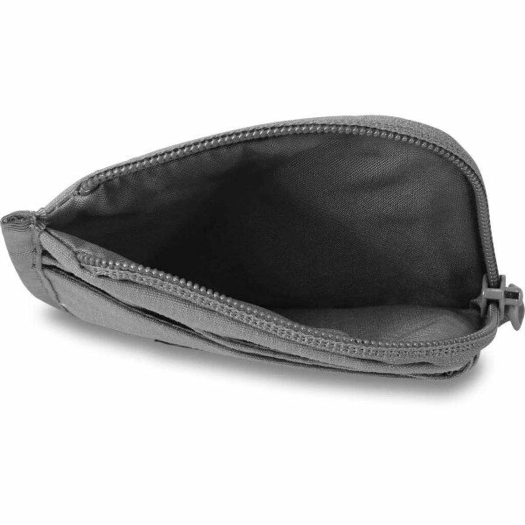 Summer Miscellaneous Dakine Card Wallet 4 Summer Miscellaneous Dakine Card Wallet