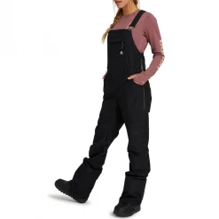 Burton Women's Gore-Tex Avalon Bib