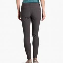 Base Layers Kuhl Women's Weekender Tight