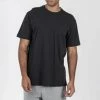 Stance Men's Primer T-Shirt Lifestyle Tops