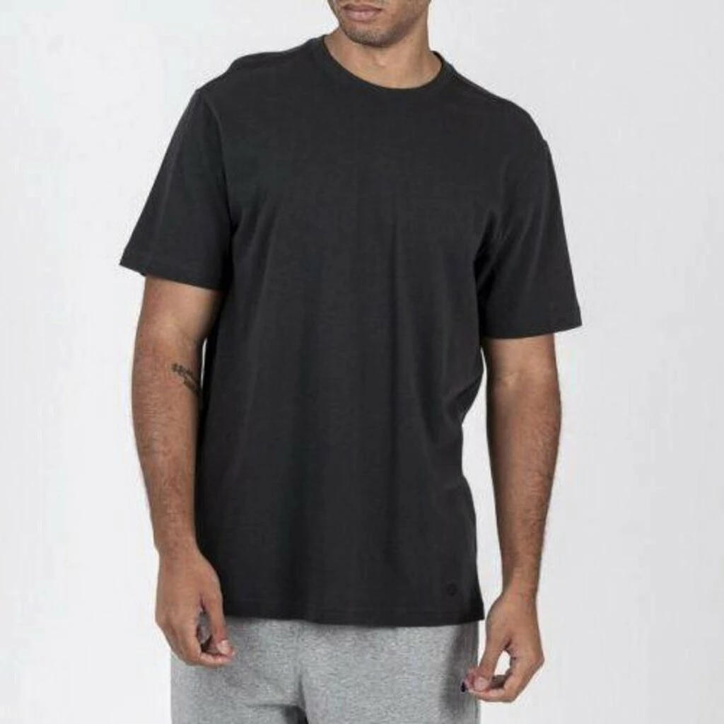 Stance Men's Primer T-Shirt Lifestyle Tops 3 Stance Men's Primer T-Shirt Lifestyle Tops