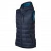 Vests Oakley Women's Rattler Down Vest