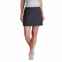 Clothing Kuhl Women's Freeflex Skort