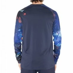 Base Layers Armada Men's Contra Crew