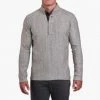 Kuhl Men's Konfrontr Sweater Lifestyle Tops