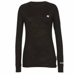 Base Layers Armada Women's Haven Crew