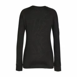 Base Layers Armada Women's Haven Crew