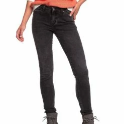 Roxy Women's Stand By You Jeans