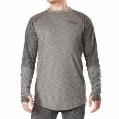 Dakine Men's Union Crew