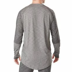 Dakine Men's Union Crew