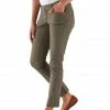 Outerwear And Clothing Kuhl Women's Brooke Skinny Pant