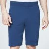 Oakley Men's Reverse Fleece Short Lifestyle Bottoms