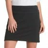 Kuhl Women's Skulpt Skort 1 Kuhl Women's Skulpt Skort
