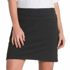 Kuhl Women's Skulpt Skort