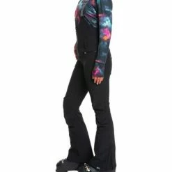 Outerwear And Clothing ROXY Women's Summit Bib Pant
