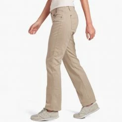 Kuhl Women's Klaudette Pant Outerwear And Clothing