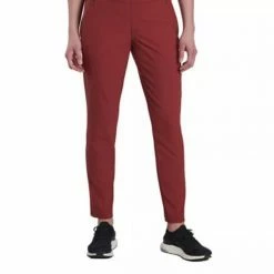 Kuhl Women's Vantage Pant