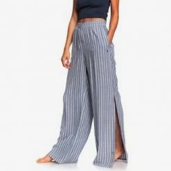 Outerwear And Clothing Roxy Women's Keep Your Dreams Pant