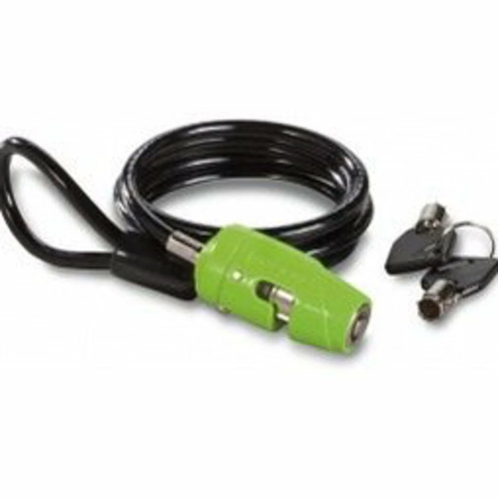 Ski Dakine Cam Lock 3 Ski Dakine Cam Lock