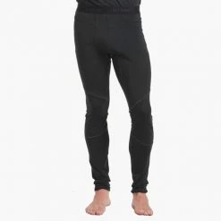 Kuhl Men's Valiant Bottom Base Layers