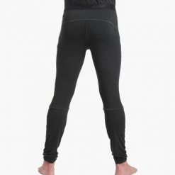Kuhl Men's Valiant Bottom Base Layers