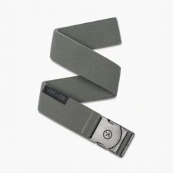 Arcade Belts Belts & Suspenders Arcade Ranger Belt