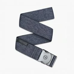 Arcade Belts Belts & Suspenders Arcade Ranger Belt