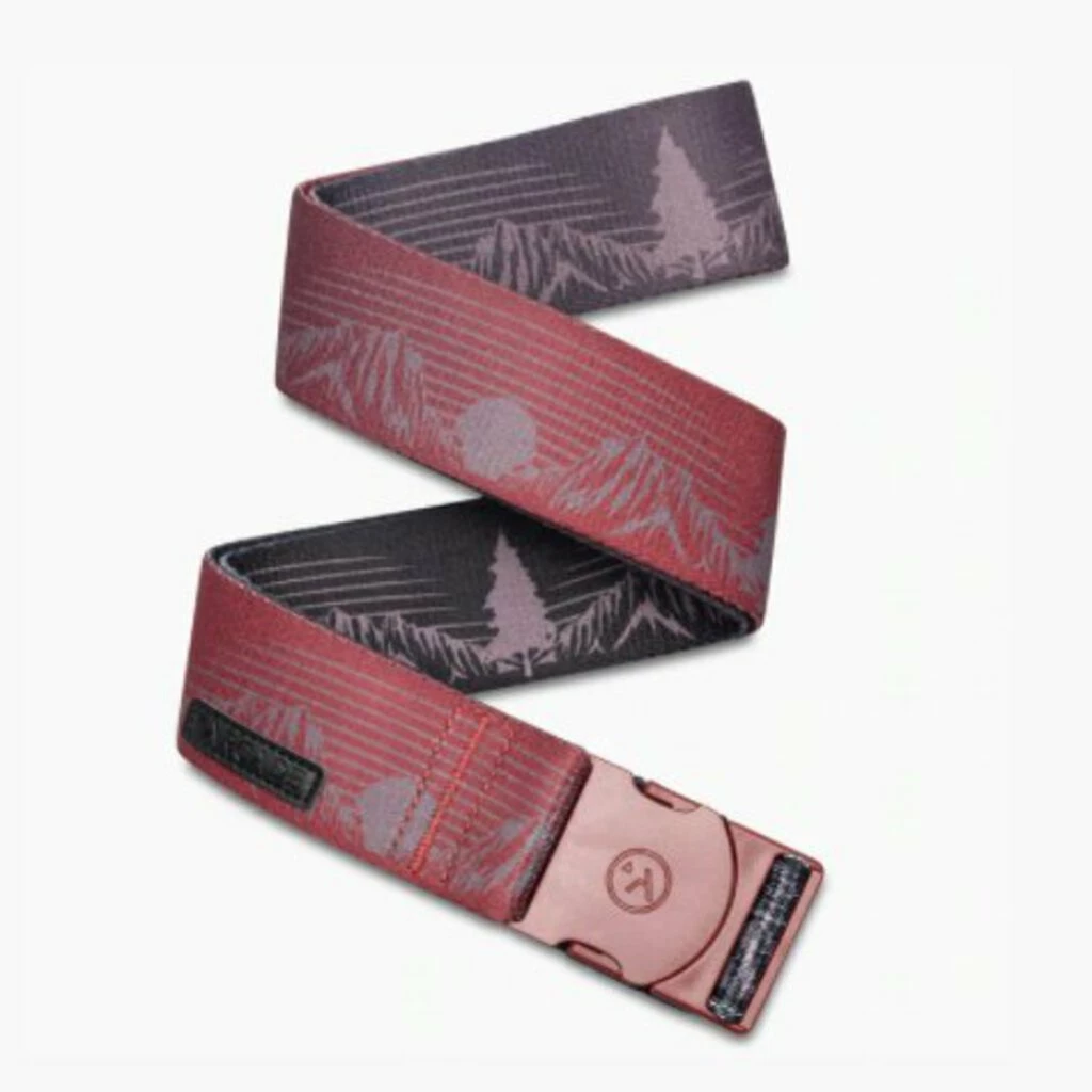 Arcade Belts Arcade Open Range Belt 3 Arcade Belts Arcade Open Range Belt