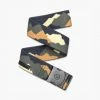 Arcade Belts Belts & Suspenders Arcade Peaks Camo Belt