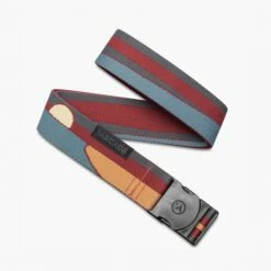 Arcade Belts Arcade Vista Belt