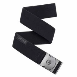 Arcade Belts Belts & Suspenders Arcade Ranger Belt