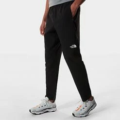 The North Face Men's Door-to-Trail Jogger Pants