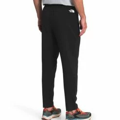 The North Face Men's Door-to-Trail Jogger Pants