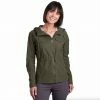 Kuhl Women's Stryka Jacket