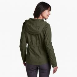 Kuhl Women's Stryka Jacket