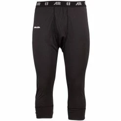 Armada M's Contra 3/4 Bottom