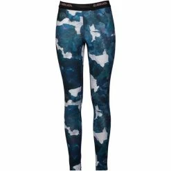 Armada Women's Haven Pant Base Layers