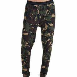 Base Layers Burton Men's MB Midweight Pant