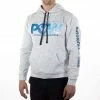 Rossignol Men's POW Cozy Pullover Hoodie Lifestyle Tops