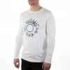 Rossignol Men's Abel Long Sleeve T-Shirt