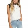Lifestyle Tops ROXY Lifestyle Tank