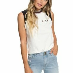 Lifestyle Tops ROXY Lifestyle Tank